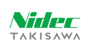 Takisawa